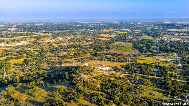 331 Suniland Fredericksburg, TX 78624