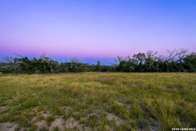 331 Suniland Fredericksburg, TX 78624