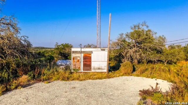 331 Suniland Fredericksburg, TX 78624