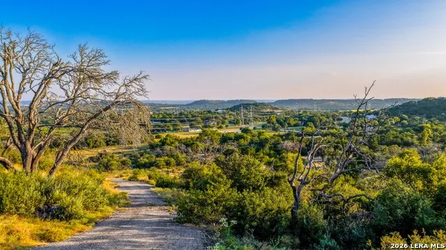 331 Suniland Fredericksburg, TX 78624
