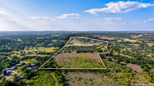 331 Suniland Fredericksburg, TX 78624