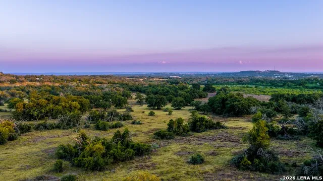 331 Suniland Fredericksburg, TX 78624
