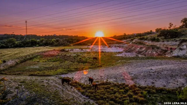 331 Suniland Fredericksburg, TX 78624