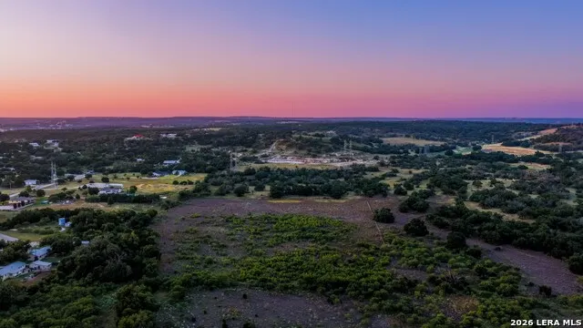 331 Suniland Fredericksburg, TX 78624
