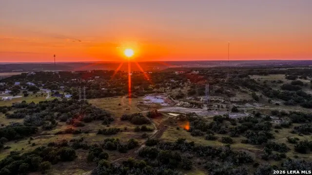 331 Suniland Fredericksburg, TX 78624