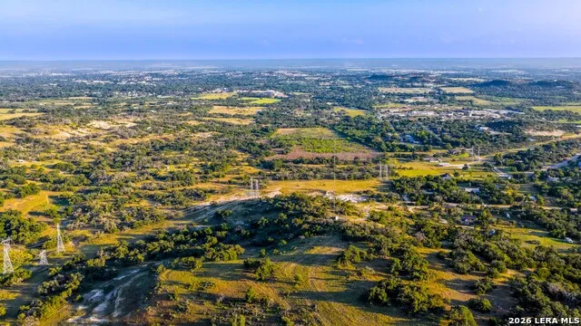 331 Suniland Fredericksburg, TX 78624