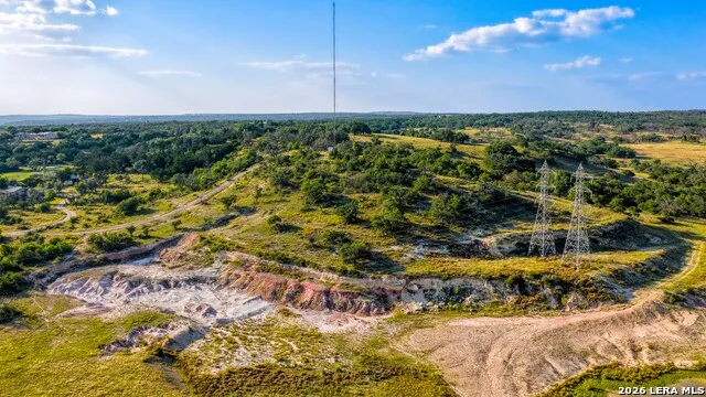 331 Suniland Fredericksburg, TX 78624