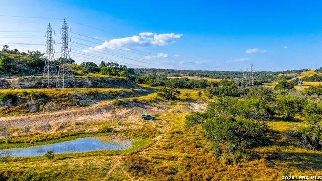 331 Suniland Fredericksburg, TX 78624