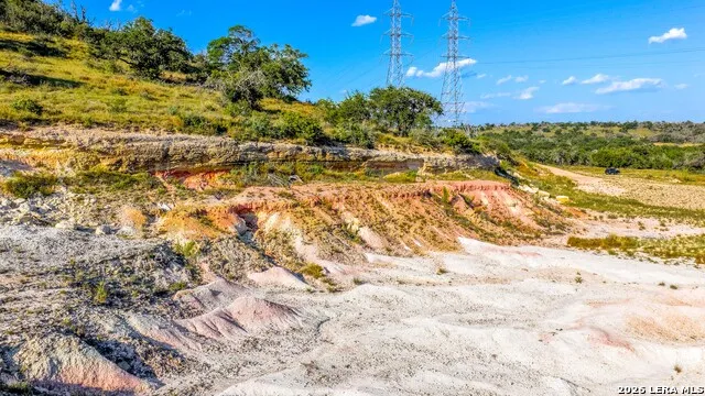 331 Suniland Fredericksburg, TX 78624