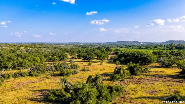 331 Suniland Fredericksburg, TX 78624