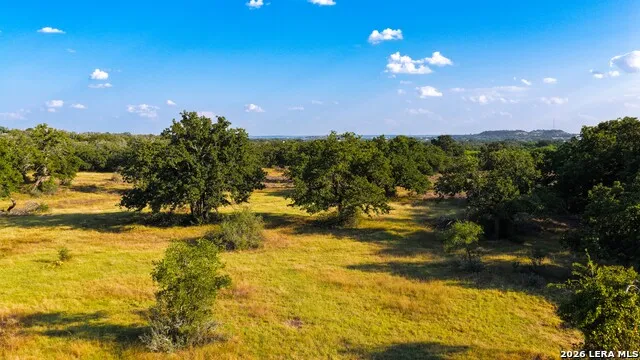 331 Suniland Fredericksburg, TX 78624