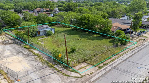 239 McCauley Blvd