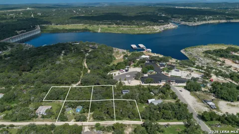 LOT 7,8,9 Lakeview AVE