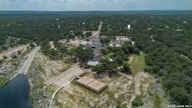LOT 7,8,9 Lakeview AVE Mico, TX 78056