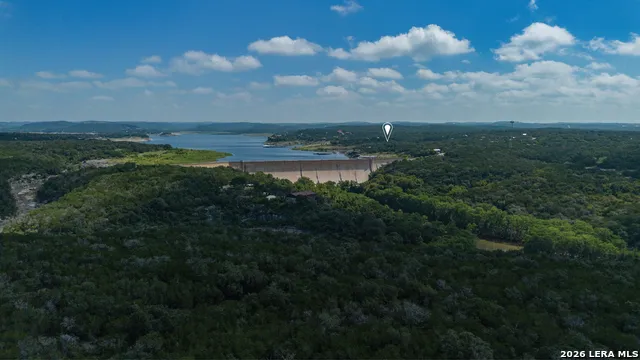 LOT 7,8,9 Lakeview AVE Mico, TX 78056