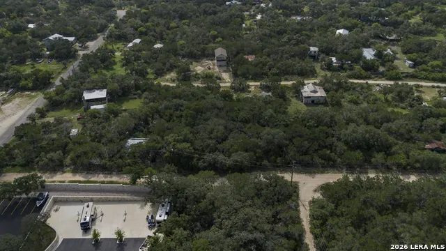 LOT 7,8,9 Lakeview AVE Mico, TX 78056