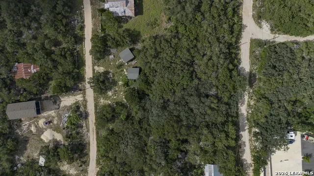 LOT 7,8,9 Lakeview AVE Mico, TX 78056
