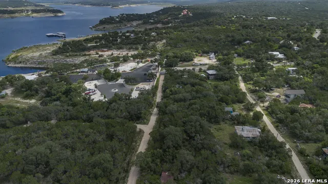 LOT 7,8,9 Lakeview AVE Mico, TX 78056