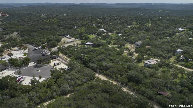 LOT 7,8,9 Lakeview AVE Mico, TX 78056