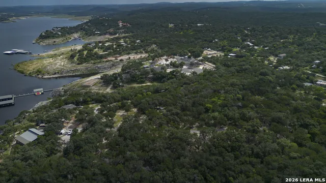 LOT 7,8,9 Lakeview AVE Mico, TX 78056