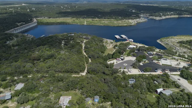 LOT 7,8,9 Lakeview AVE Mico, TX 78056