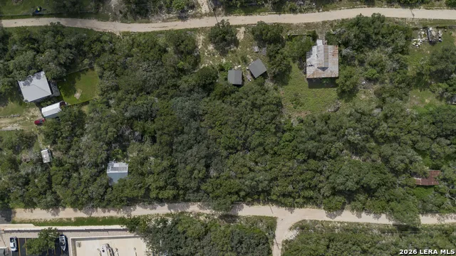 LOT 7,8,9 Lakeview AVE Mico, TX 78056