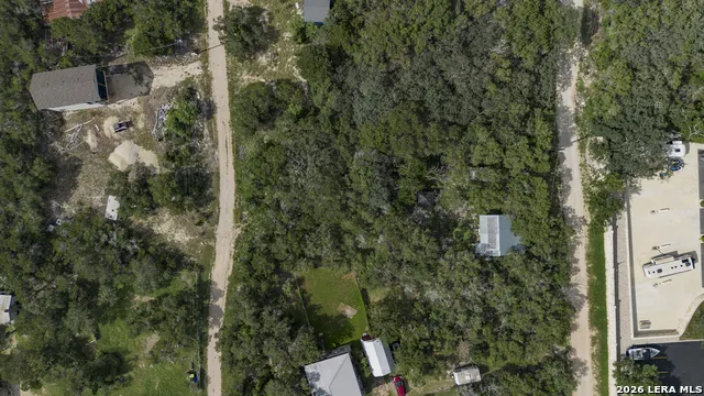 LOT 7,8,9 Lakeview AVE Mico, TX 78056