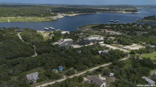 LOT 7,8,9 Lakeview AVE Mico, TX 78056