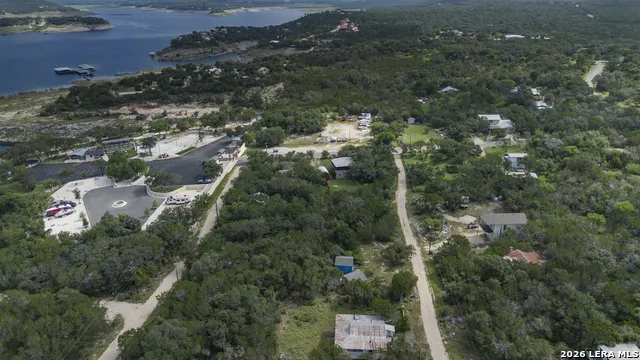 LOT 7,8,9 Lakeview AVE Mico, TX 78056