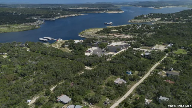 LOT 7,8,9 Lakeview AVE Mico, TX 78056