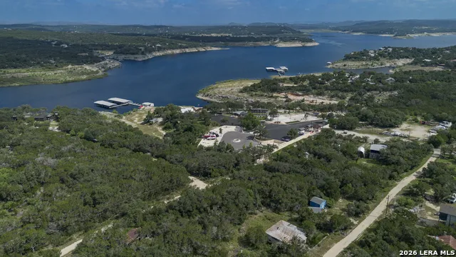 LOT 7,8,9 Lakeview AVE Mico, TX 78056