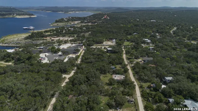 LOT 7,8,9 Lakeview AVE Mico, TX 78056