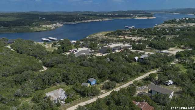 LOT 7,8,9 Lakeview AVE Mico, TX 78056