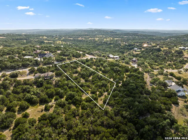 4053 Fire Candle Spring Branch, TX 78070