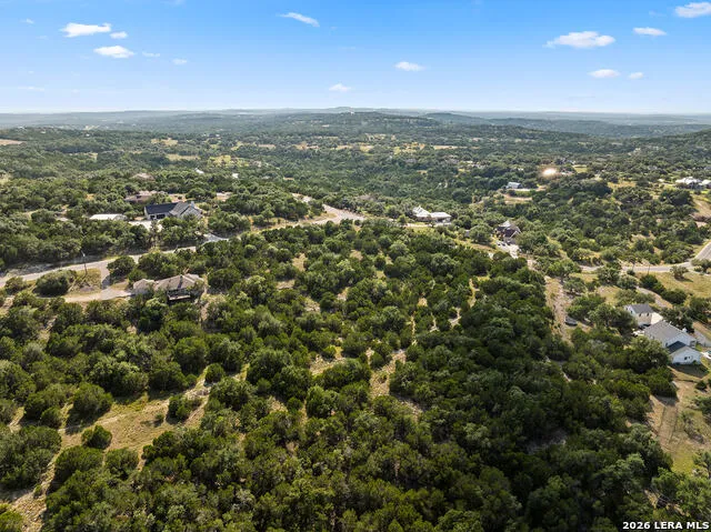 4053 Fire Candle Spring Branch, TX 78070