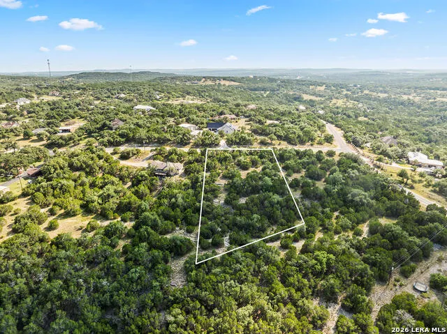 4053 Fire Candle Spring Branch, TX 78070