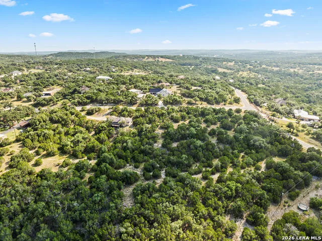 4053 Fire Candle Spring Branch, TX 78070