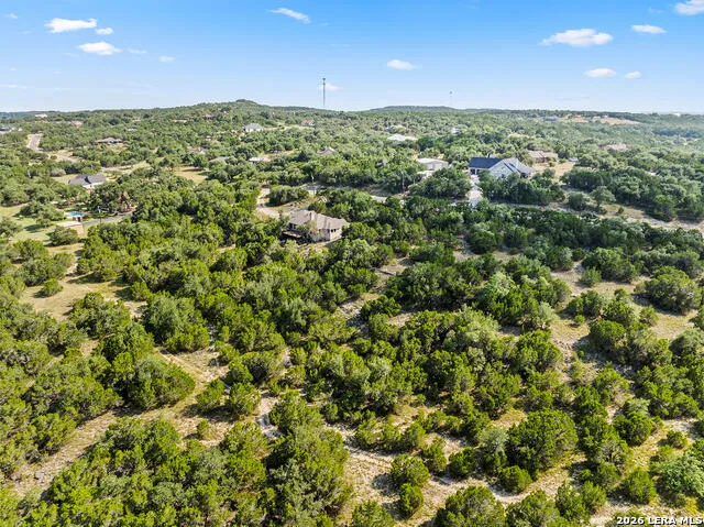 4053 Fire Candle Spring Branch, TX 78070