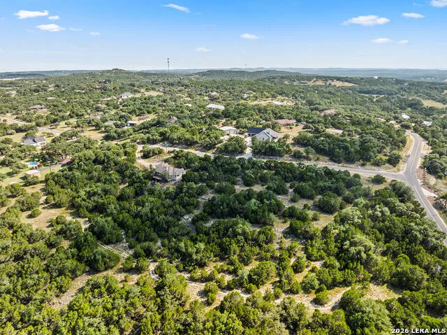 4053 Fire Candle Spring Branch, TX 78070
