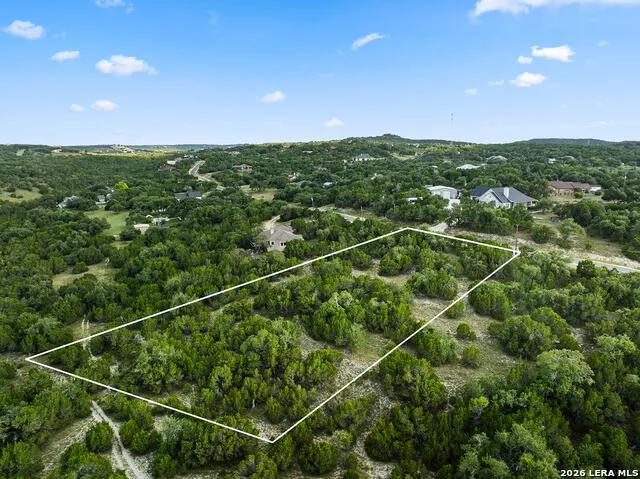 4053 Fire Candle Spring Branch, TX 78070