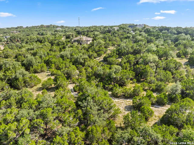 4053 Fire Candle Spring Branch, TX 78070