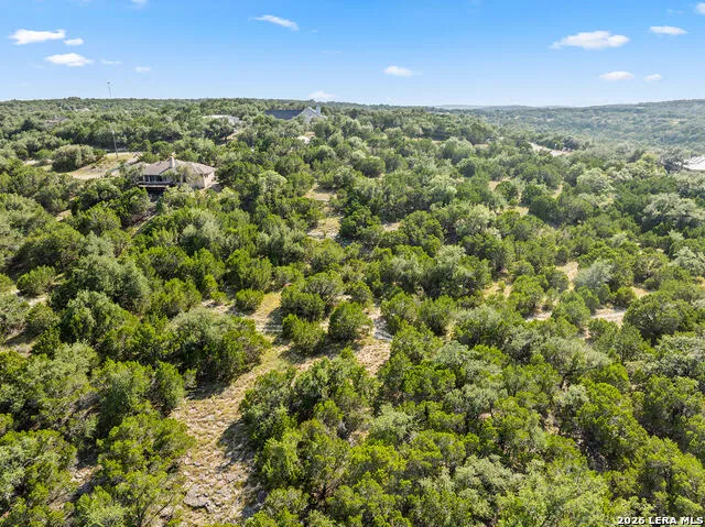 4053 Fire Candle Spring Branch, TX 78070