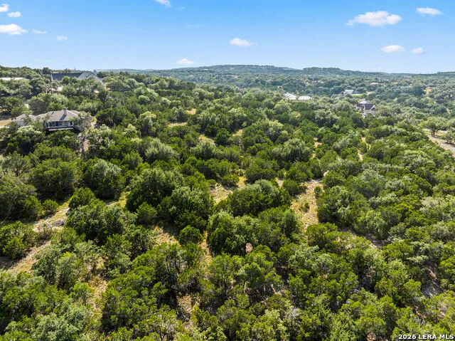 4053 Fire Candle Spring Branch, TX 78070