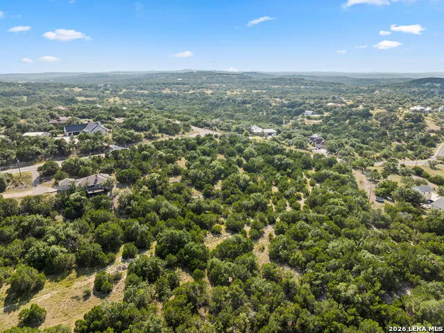4053 Fire Candle Spring Branch, TX 78070