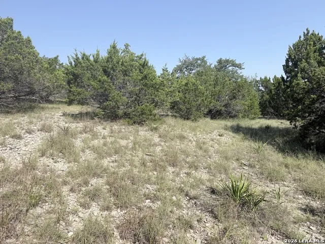 4053 Fire Candle Spring Branch, TX 78070