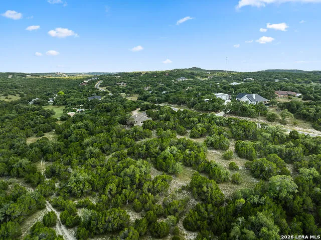 4053 Fire Candle Spring Branch, TX 78070