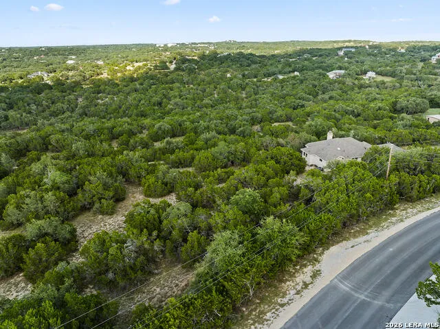 4053 Fire Candle Spring Branch, TX 78070