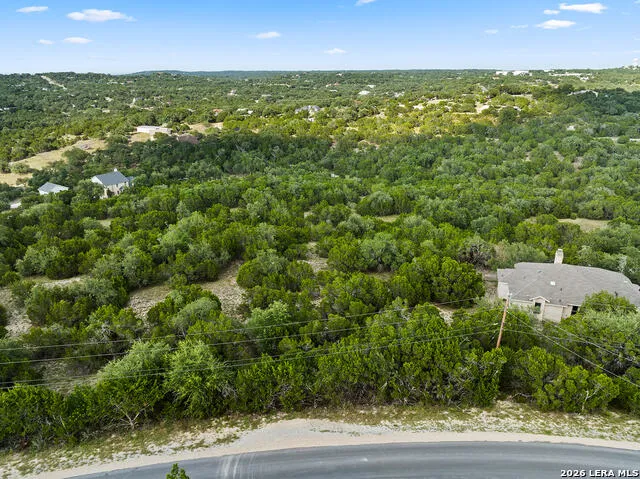 4053 Fire Candle Spring Branch, TX 78070
