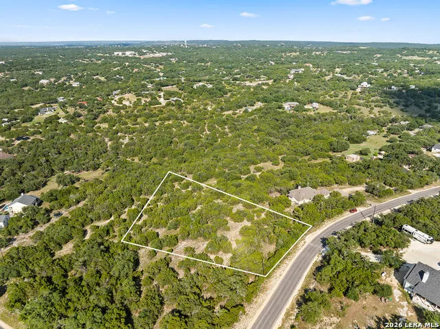 4053 Fire Candle Spring Branch, TX 78070