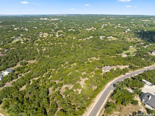 4053 Fire Candle Spring Branch, TX 78070